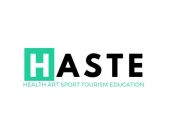 Qendra Health, Art, Sport, Tourism, Education